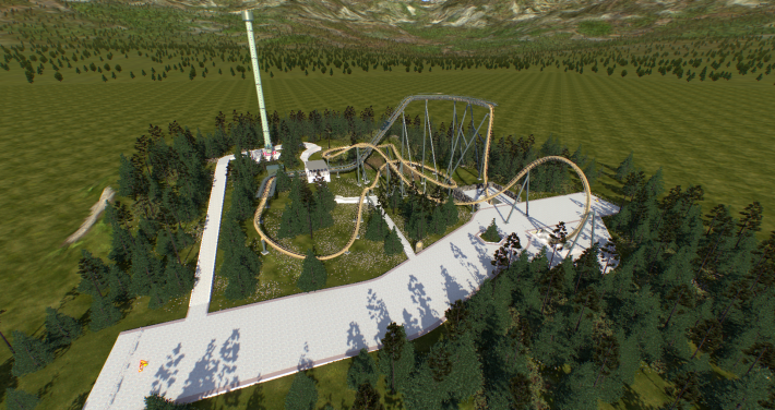 Park Image
