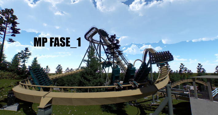 MP_FASE1