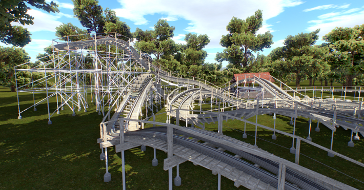 Park Image