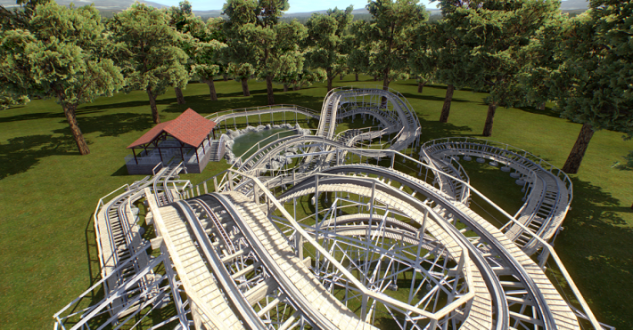 Park Image