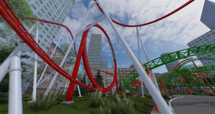 Park Image