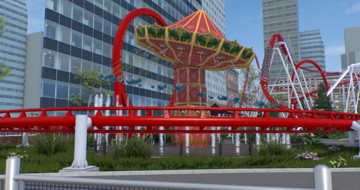 Park Image