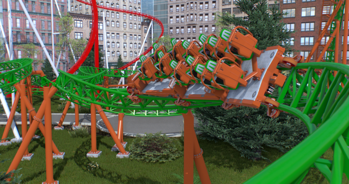 Park Image