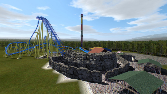 Park Image