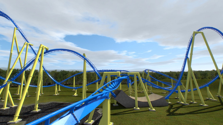 Park Image