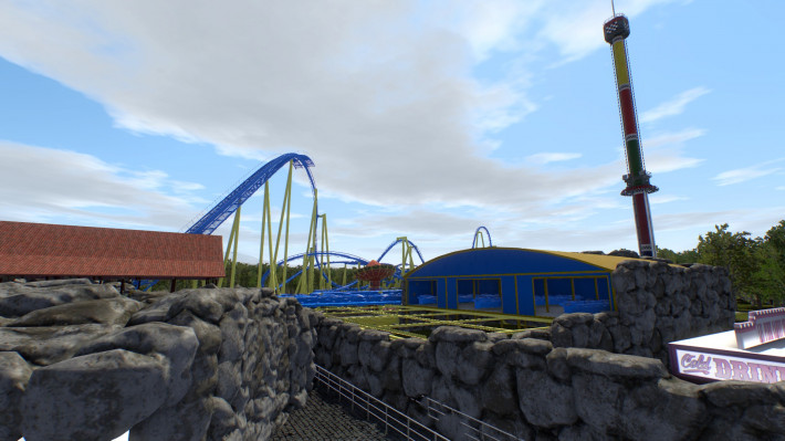 Park Image