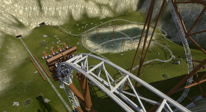Park Image