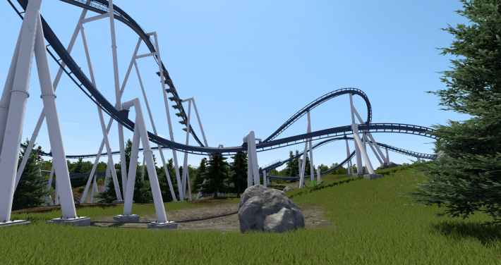 Park Image