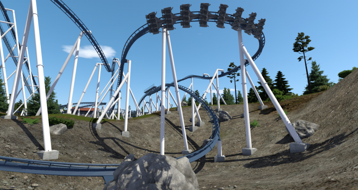Park Image