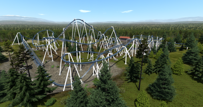 Park Image