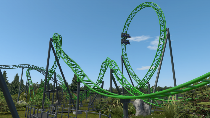 Park Image