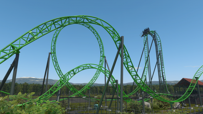 Park Image