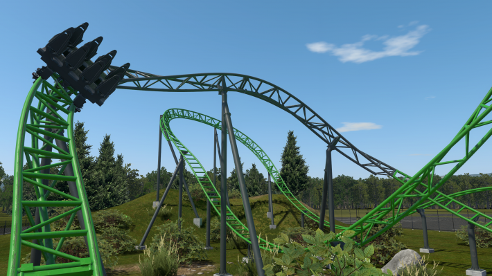 Park Image