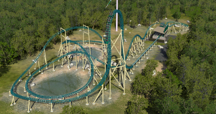 Park Image