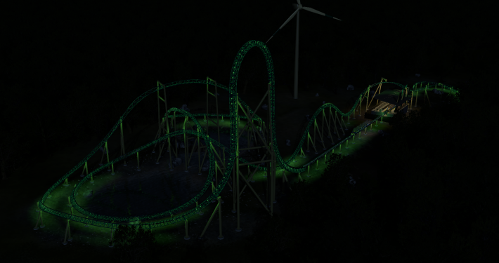 Park Image