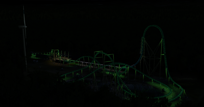 Park Image