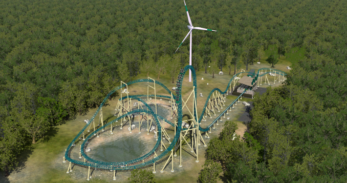 Park Image