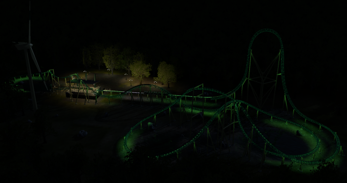 Park Image