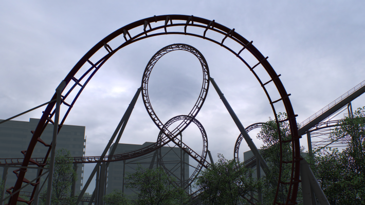 Park Image