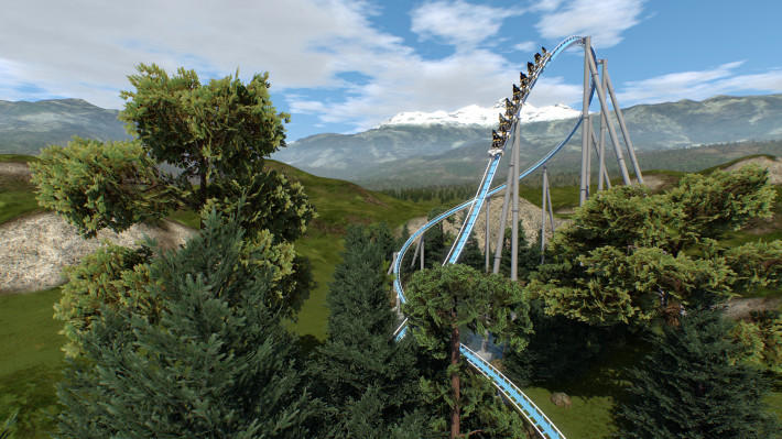 Park Image