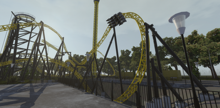 Park Image