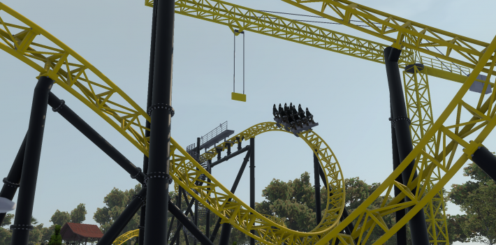Park Image