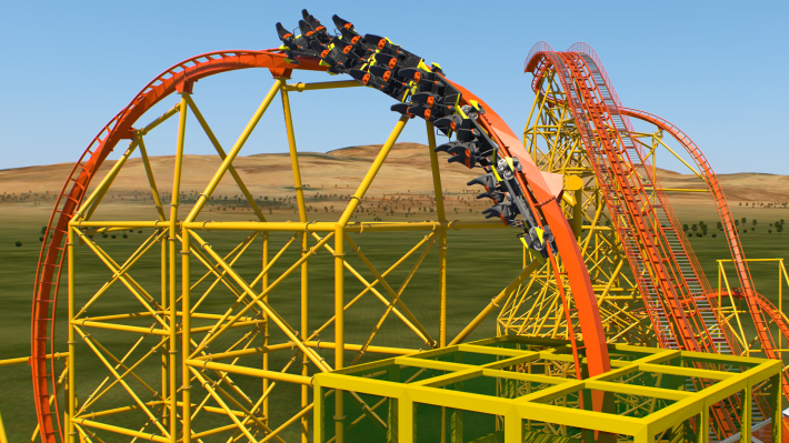 Park Image