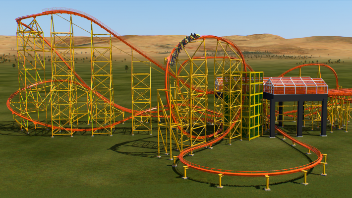 Park Image