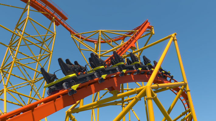 Park Image