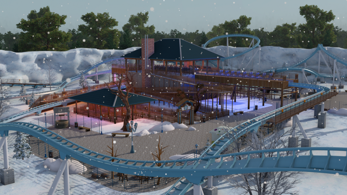 Park Image