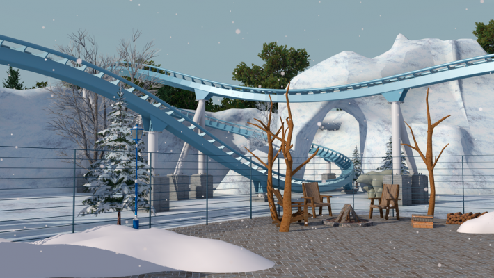 Park Image