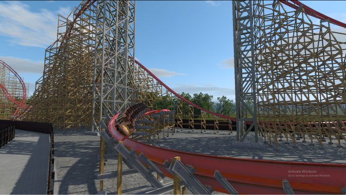 Park Image