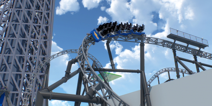 Park Image