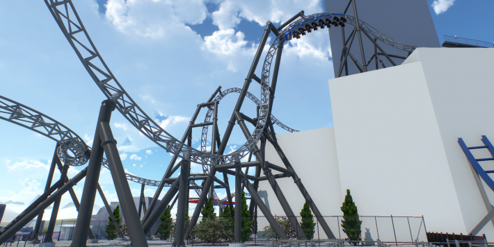 Park Image
