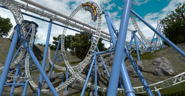 Park Image