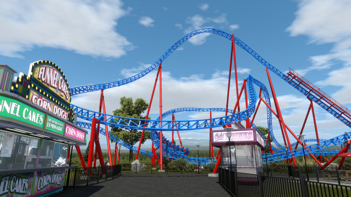 Park Image