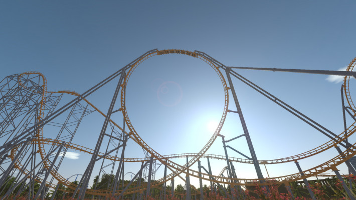 Park Image