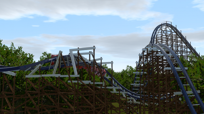 Park Image