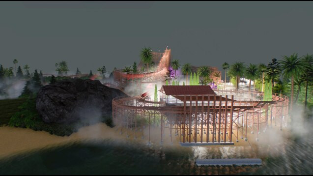 Park Image