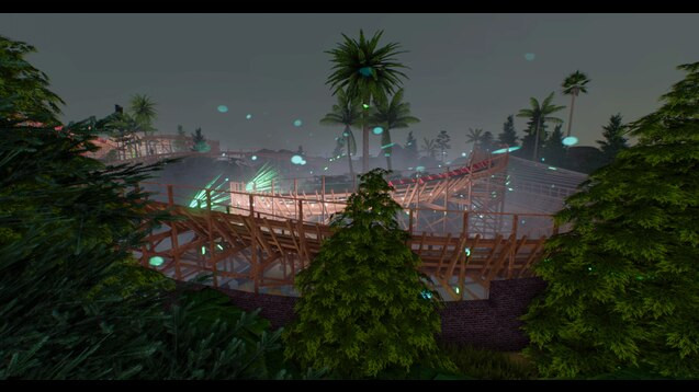 Park Image