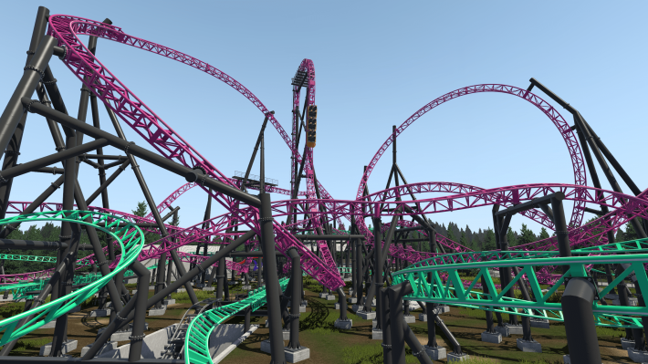 Park Image