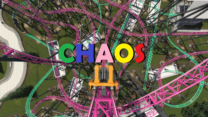 Chaos