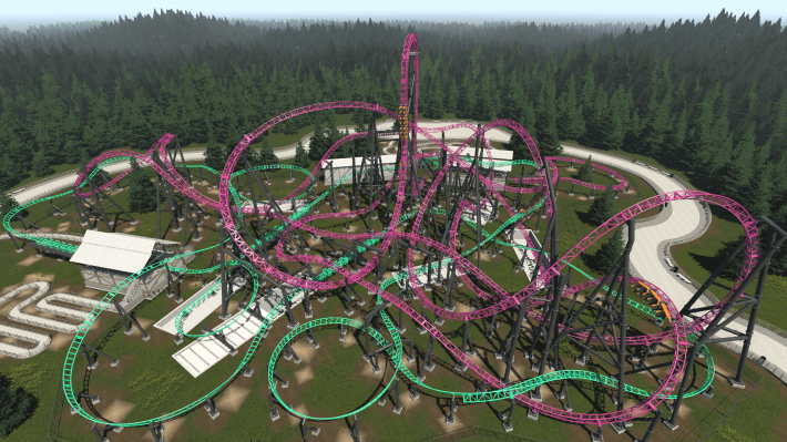 Park Image