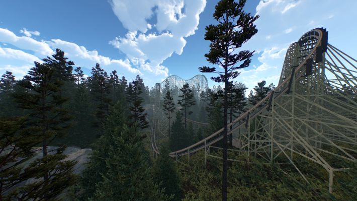 Park Image