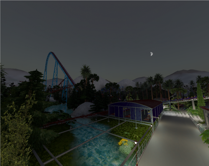 Park Image