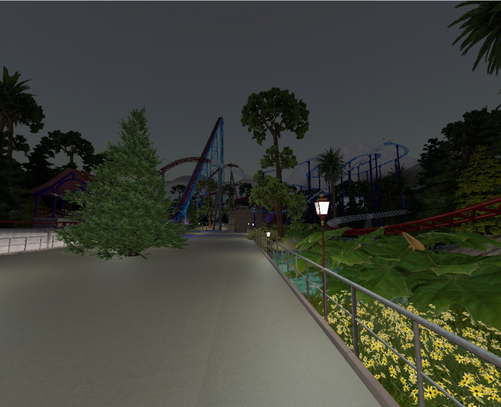 Park Image
