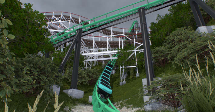 Park Image