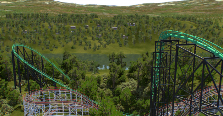 Park Image
