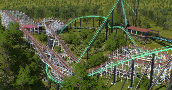 Park Image