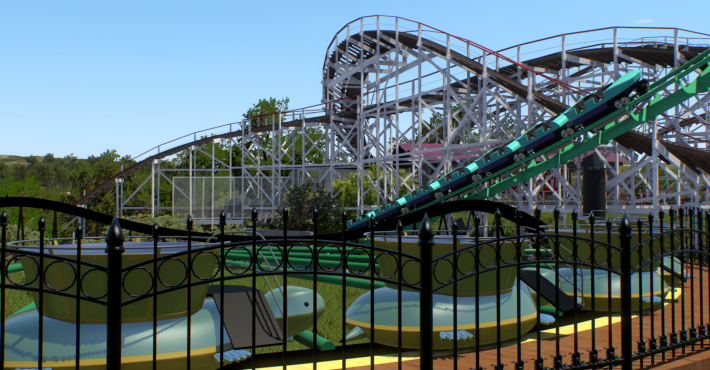 Park Image